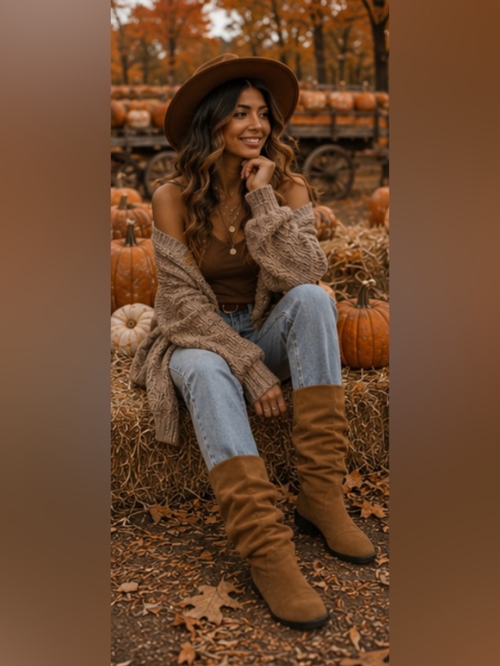 Style&co Danni boots - Picture 2 of 14